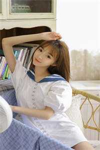 婚礼上，未婚妻当场换新郎最后结局