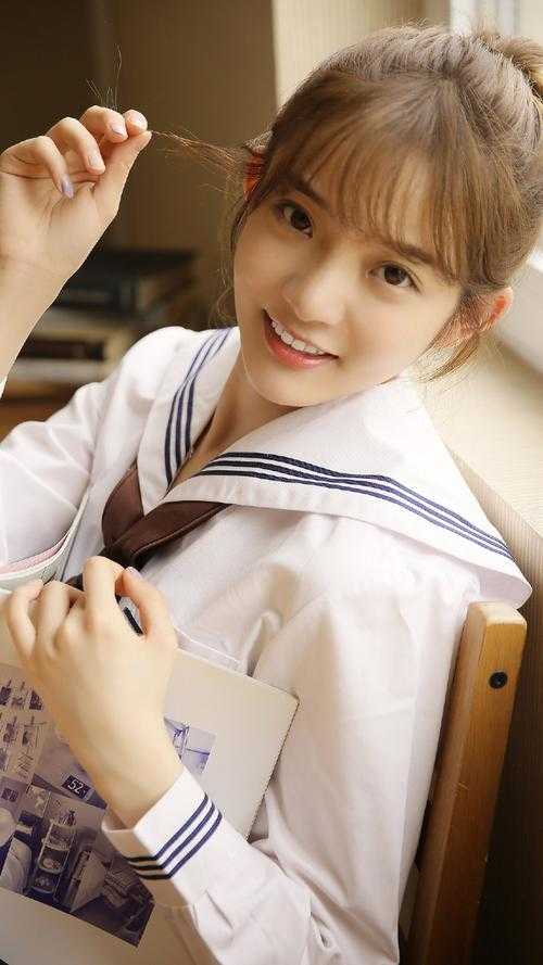可以不是你by韩逸洲青梅