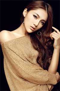 圣女退婚后，未婚夫跪着说后悔了番外