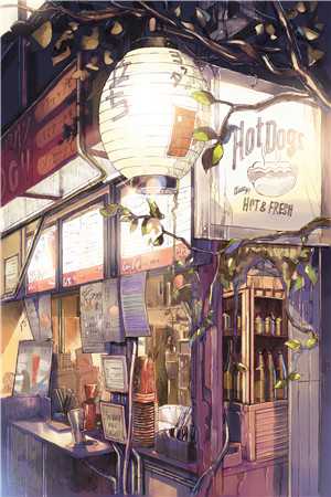 念你时风微起小说梁沫沈慕白完结版