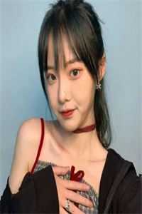 最怕的是长情:结局+番外