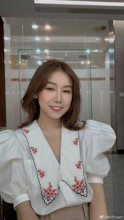 她脾气容易急躁，顺毛捋一捋就行结局+番外