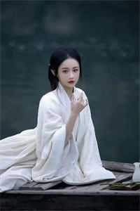 女儿的66朵小红花赵煜裴航前文+后续