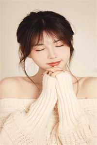 离婚后，前夫雪夜下跪求回头后续+无弹窗