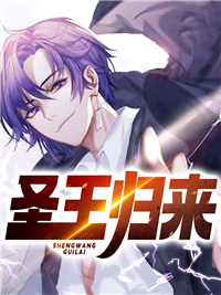 爱已尽，此生不再相见小说子瑜小秋完结版