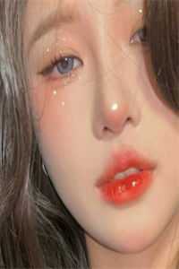 风雪中的旧时光by陆淮之乔笙笙