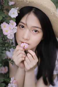 萧楚桓宋鸢的小说上言长相思，下言久别离