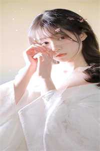 太子东宫藏美人萧琰宋靖后续+完结