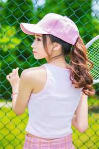 老公攻略我后，让我替女二去死厉寒阳梁欢前文+后续