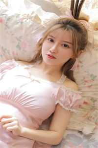 奇怪的客人你为何要这样后续