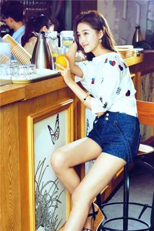 我成了武则天的男宠武则天赵轩后续+完结