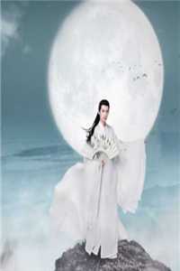 上离婚综艺后，顶流老公身败名裂奚辰林舒全集