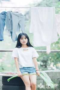 情敌她不男不女盛怀安成王世子结局+番外