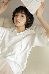 青窑记陈三泰张伯全章+后续