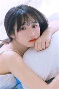 女儿的66朵小红花全文+结局+番外