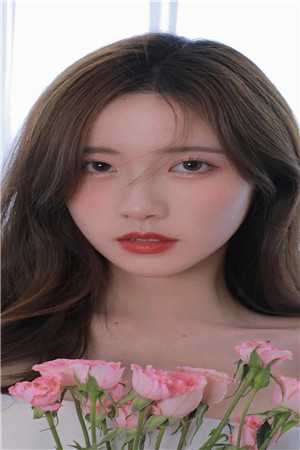 渣男渣女的结局方琼徐克后续+全文