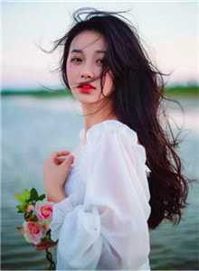 前女友嫁入豪门后的家庭风暴苏瑶林宇无删减全文