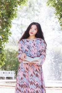 鬼屋有鬼周伟热门:全章+后续