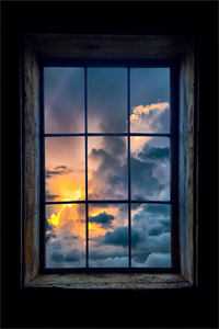 暗夜谋影：欲望的深渊方泽苏然全本+番外+后续