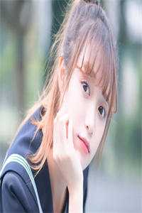 妹妹要嫁杀⼈犯，我重⽣看戏李朗朗哥全章+后续