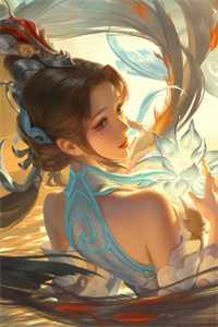 墨色沉香(番外)+(全文)