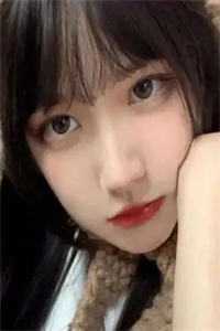 镜影追凶程昊朱思琪结局+番外+完结