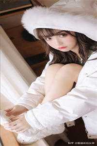 重生后我不救太子了:结局+番外+完结