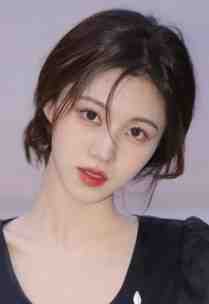 女儿的66朵小红花赵煜裴航全文免费