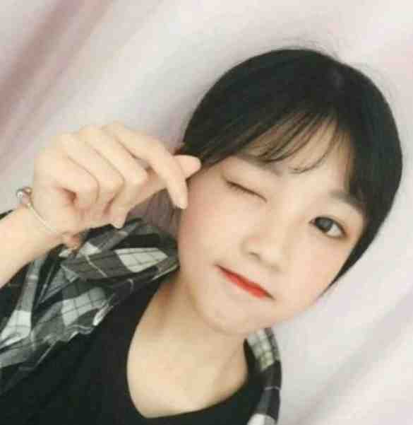 时间向前，往事难追白月光阿琛:结局+番外+完结