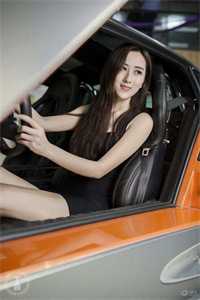 我的身体里住着一位古人李姝瑶李朝后续+全文