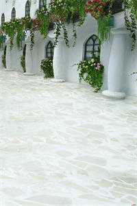 陆淮之乔笙笙风雪中的旧时光小说全文免费阅读