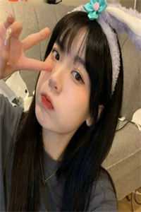 宫闱谋影：权倾天下之局楚桓楚逸全集