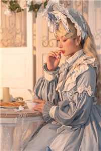 爱如潮水退散秦枫沈听晚全章节免费阅读