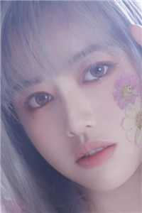 女儿的66朵小红花赵煜裴航:前文+后续