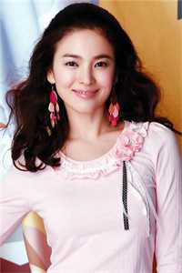 深情落幕，你我终归殊途茜茜颜崇礼前文+后续