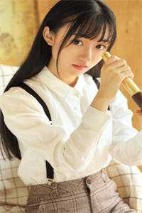 妻子与岳母同时怀孕，我头大结局+番外