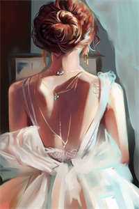 我的新弟弟是腹黑男前文+番外