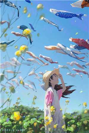 亲人爱人迫害，我假死让真相曝光全文+番外