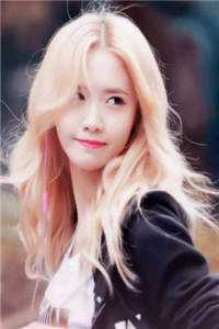 我钱呢:全本+番外+后续