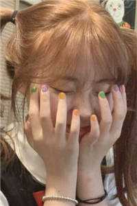 母亲病危，丈母娘竟不让小伙回家:结局+番外