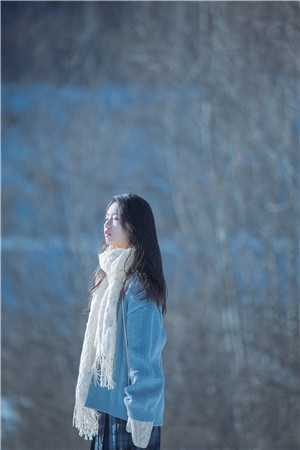 让我好一点会怎样:全文+结局+番外