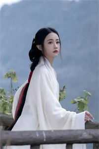 穿越时空：与王爷的倾世绝恋全文+番外