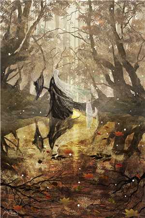 突如其来的桃花运