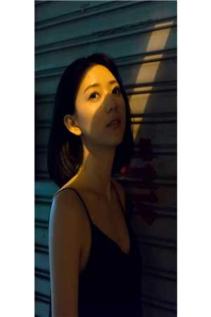 情敌她不男不女盛怀安成王世子:前文+后续