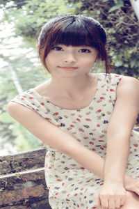 承受九十九次伤害后，我成了天师沈修齐闻樱