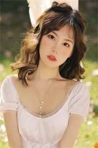 军婚撩人：首长的协议娇妻:结局+番外