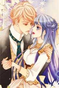 妈妈，我冷：烧尽的真相全文+后续