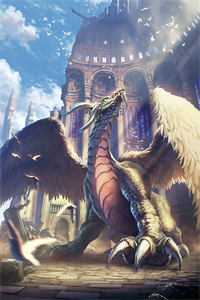 糟糕，魔族少主是个恋爱脑天玄宗慕翎全文