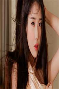 锦绣莲殇程砚之林霜小说结局