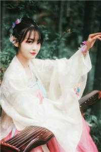 我不自卑后，霸凌者们慌了顾樟茉明哥无删减+无广告